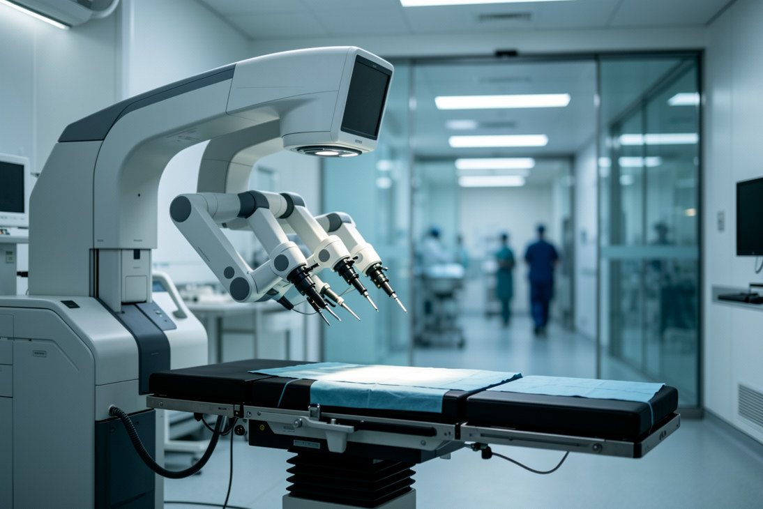 MAYO CLINIC Urology Ranked Number 1 Nationally